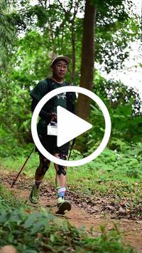 BIB:  <button type="button" onclick="openModal(26824016)" class="btn btn-primary btn-sm float-right" data-toggle="modal" data-target=".modal-high-quality">
                <i class="fa fa-download"></i> Download
                </button>